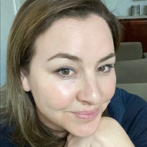 Meet your Posher, Beatriz